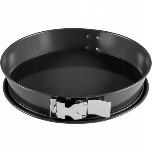 Forma na bábovku Kaiser