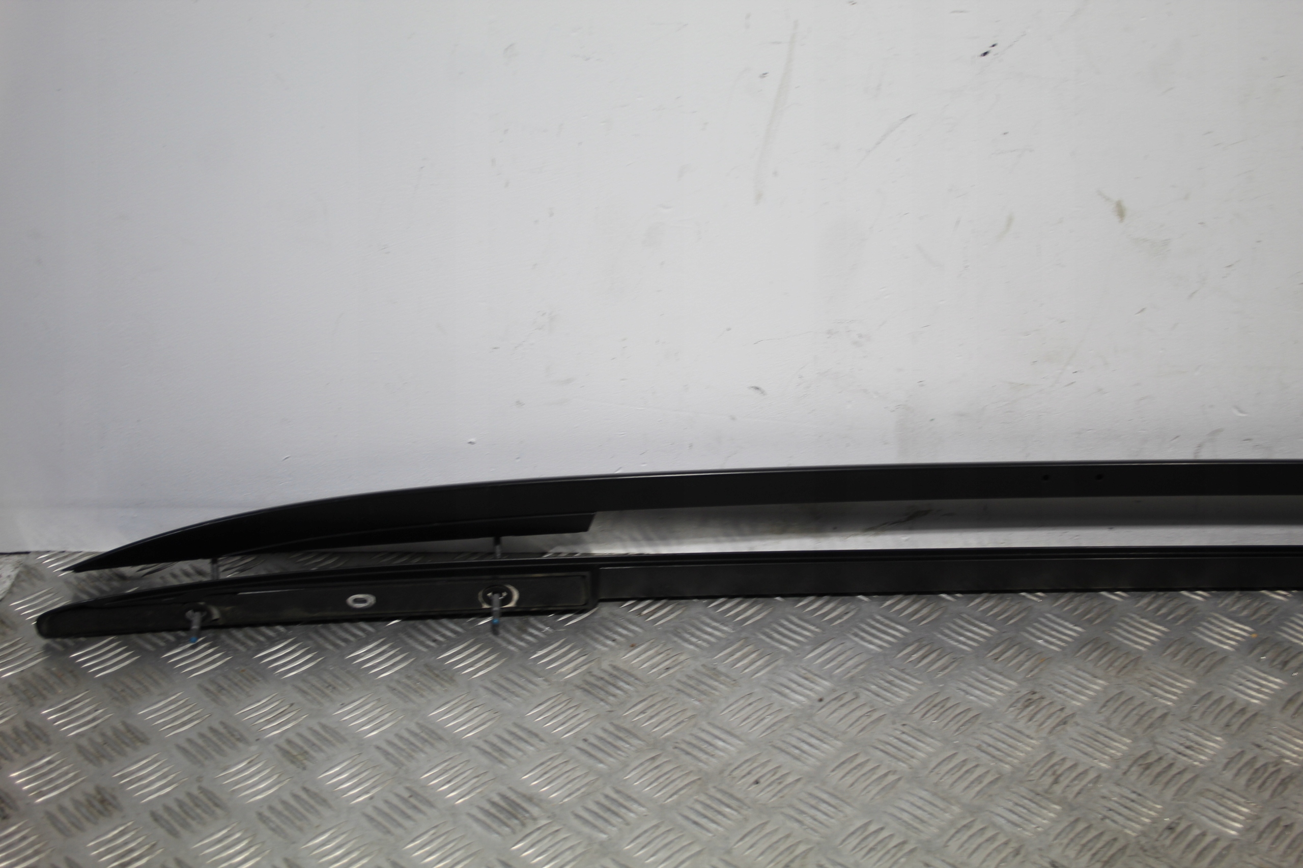 DACHRELING DACH VW SHARAN II 7N0 7N0860026