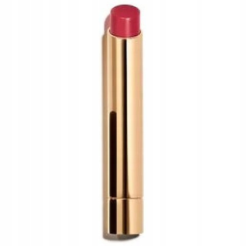 Chanel Rouge Allure L'Extrait 927 Pomadka