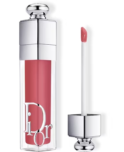 Zvětšovací lesk Dior Addict Lip Maximizer 009 Intense Rosewood