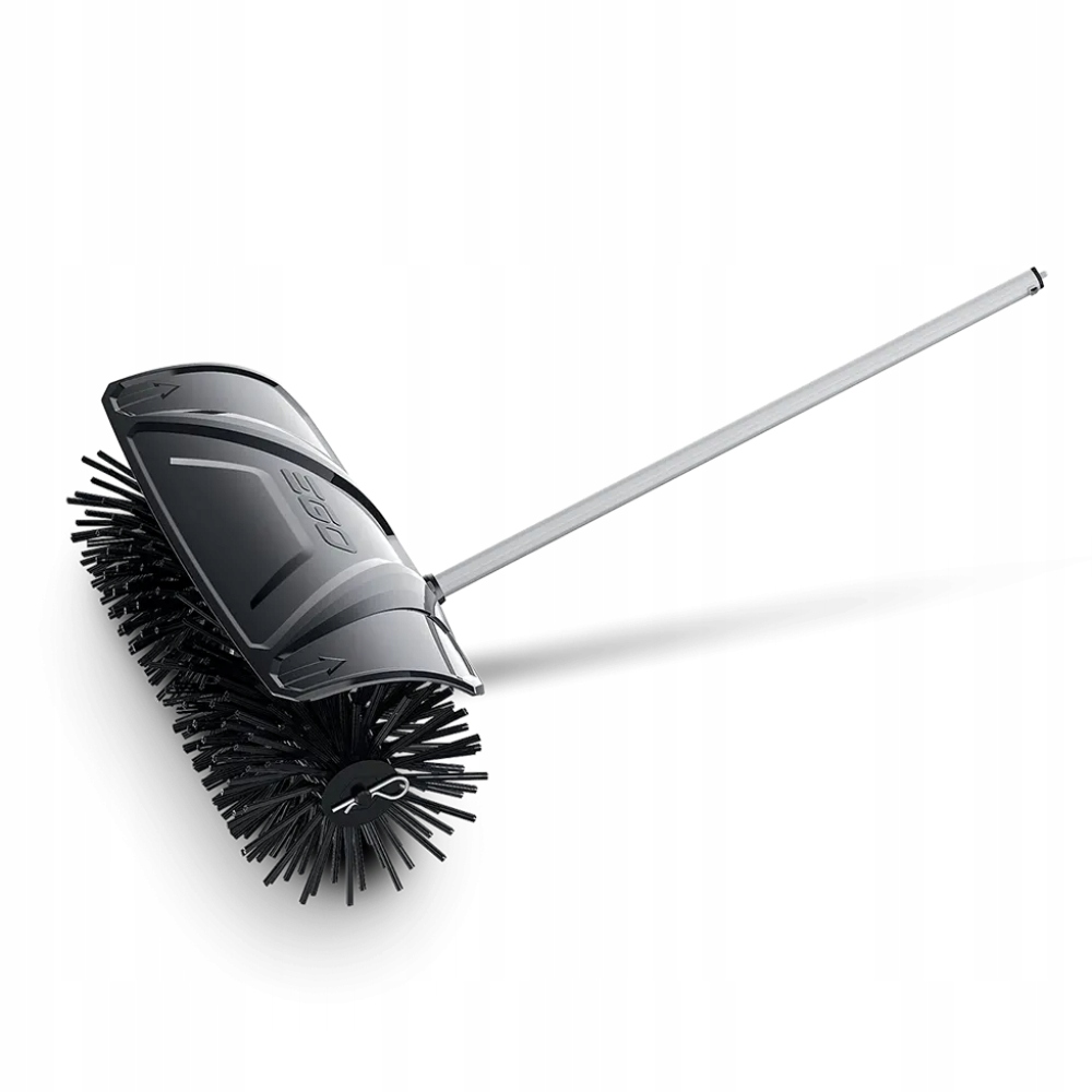 EGO Zamiatarka akumulatorowa multitool BBA2100