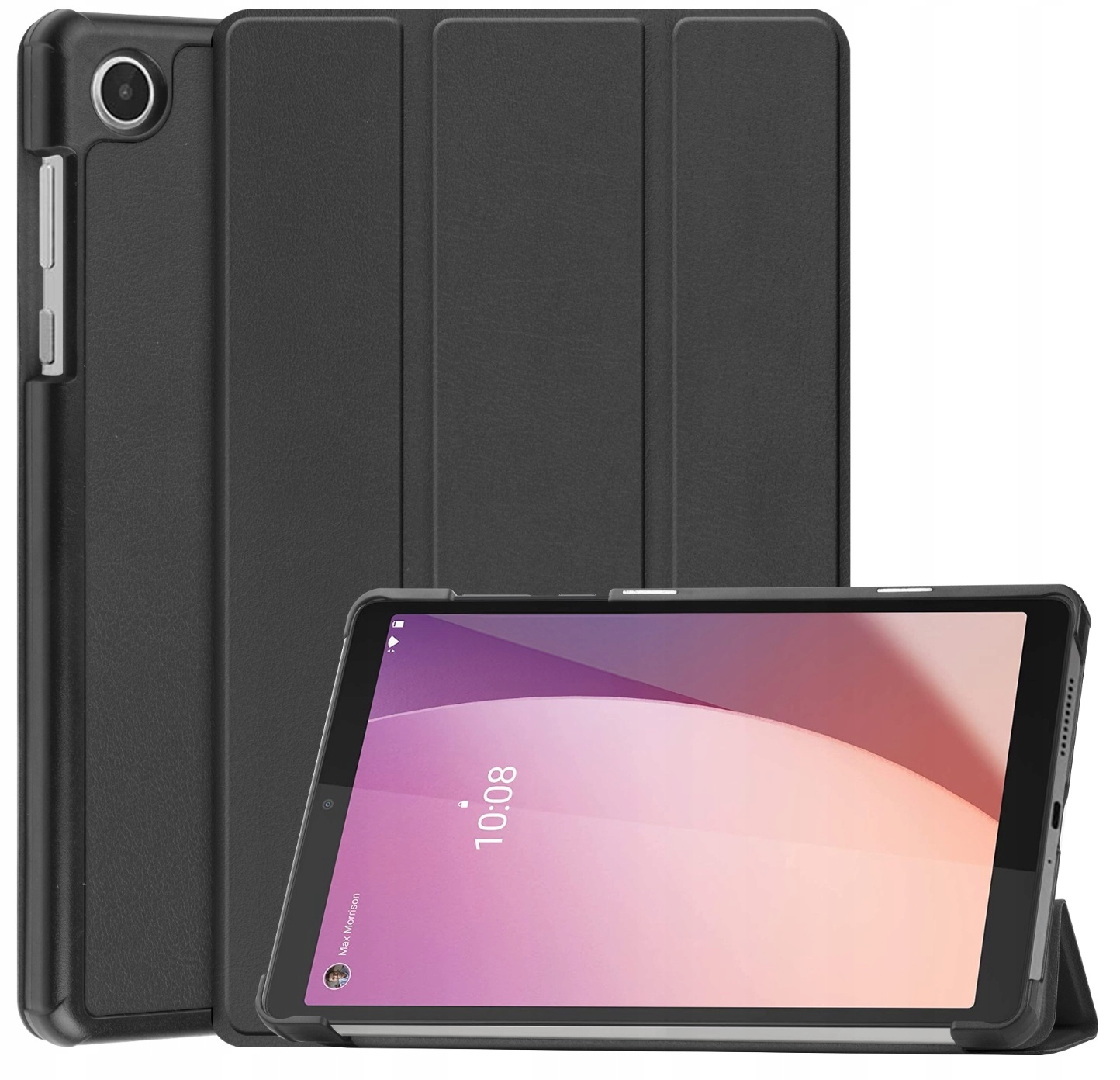 

Etui do Lenovo Tab M8 4GEN 8.0 TB300XU TB300FU