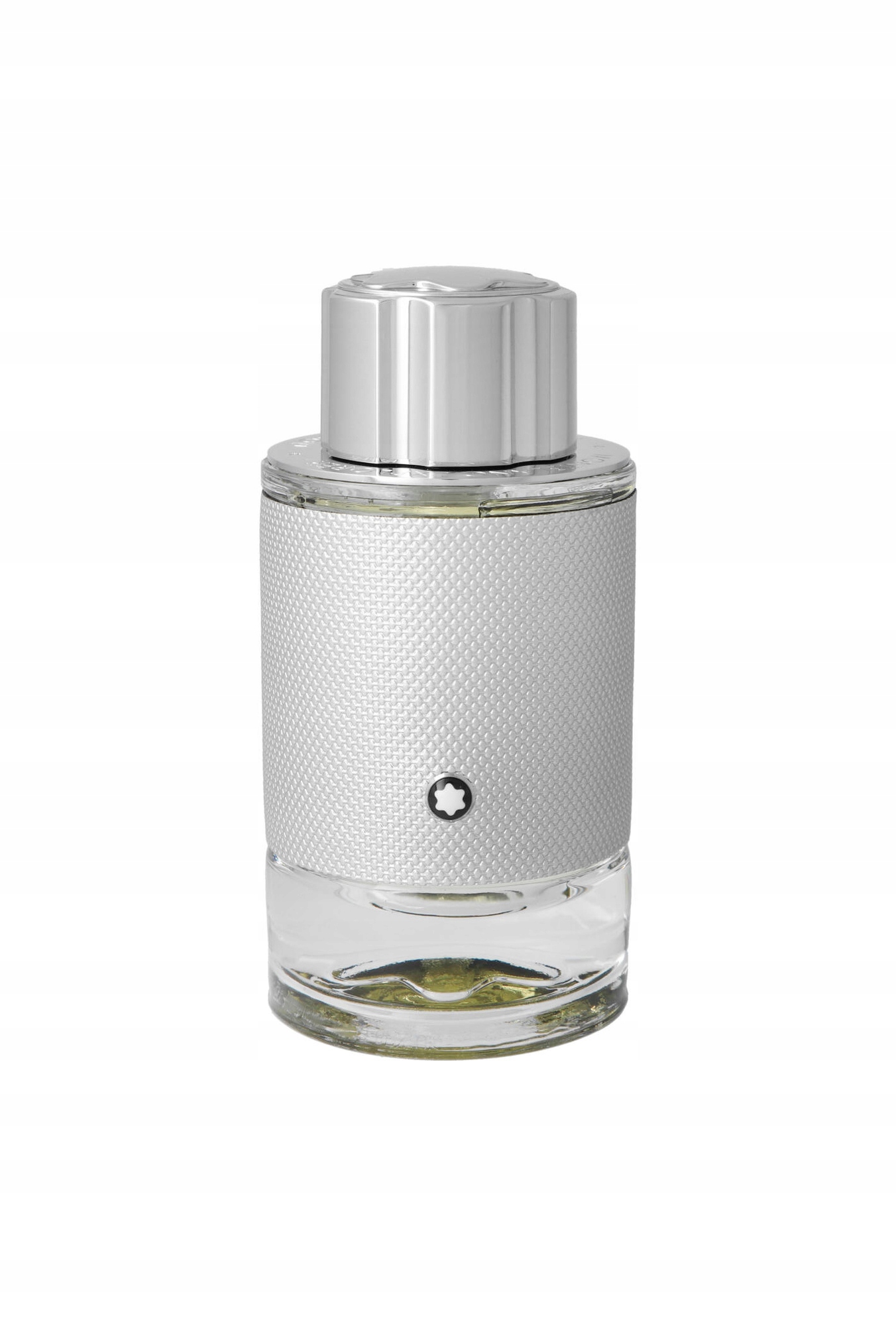 Montblanc Explorer Platinum Parfémovaná voda 100 ml