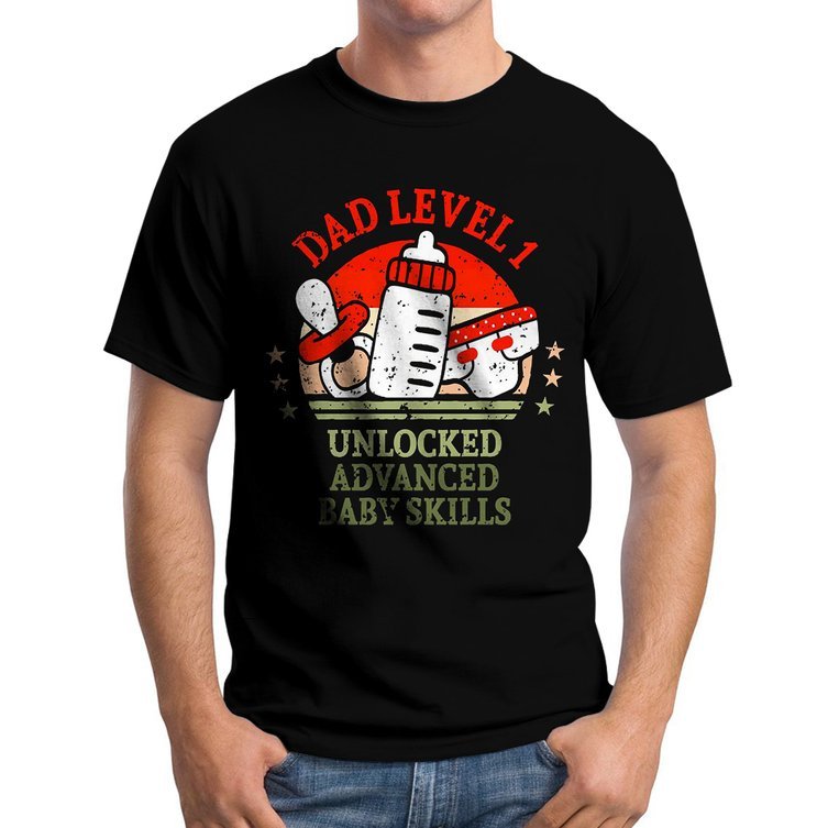 

Koszulki Na Dzień Ojca Taty Urodziny Prezent 2XL