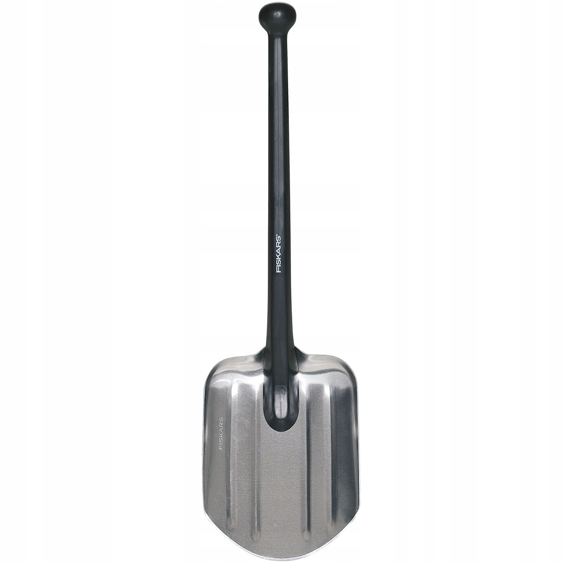 

Fiskars Łopata aluminiowa samochodowa śniegu piach