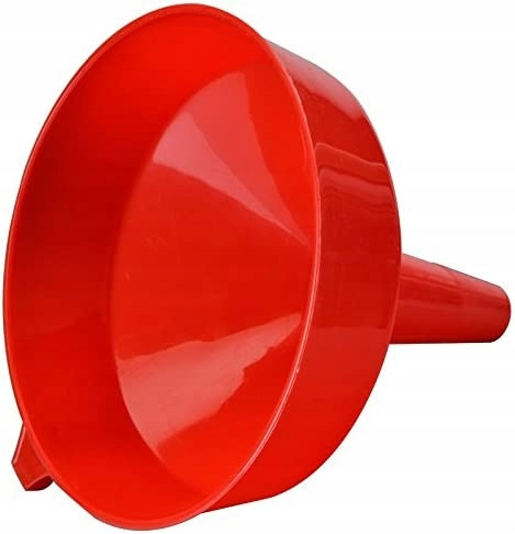 MOBILNA PIASKARKA SYFONOWA 38 L MASKA DYSZA LEJEK Marka Luxtom