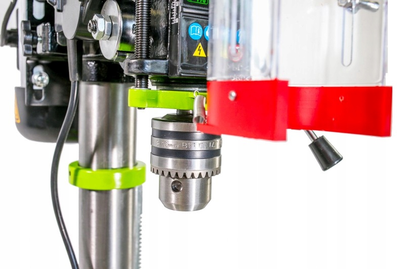 584de14d421fb8018ef6667d881b