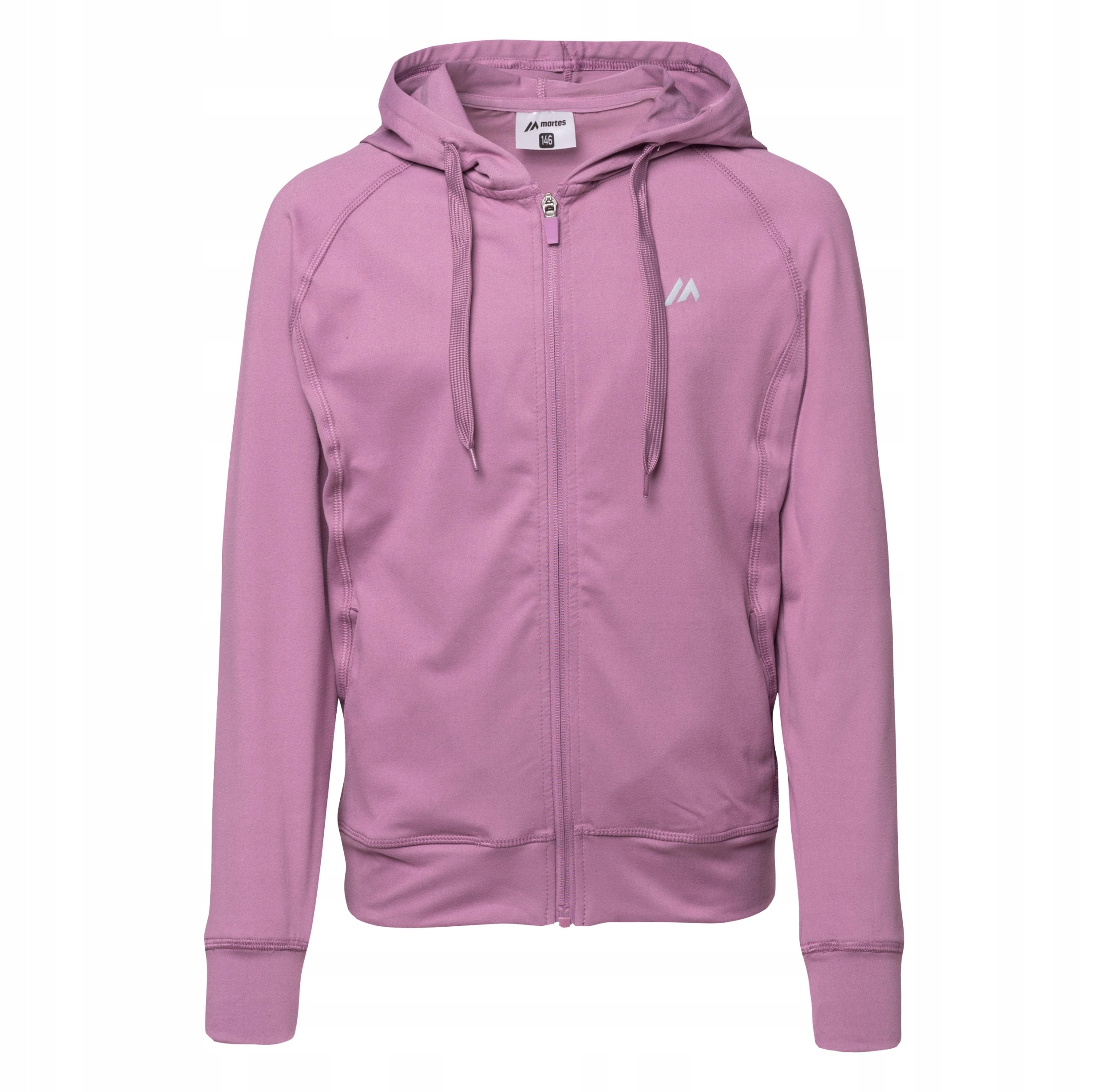 Dziecięca Bluza Cyra Jrg 170