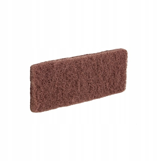 Mata, czyścik do miedzi - 1 listek