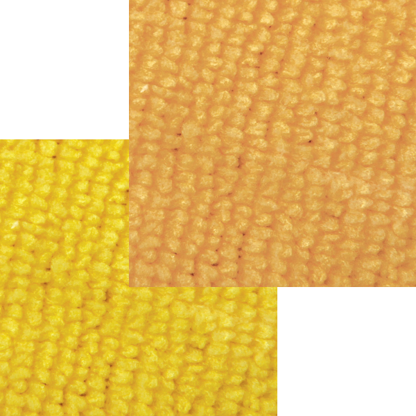 ścierka z mikrofibry XXL MASTER 50x60cm | S038 — 3