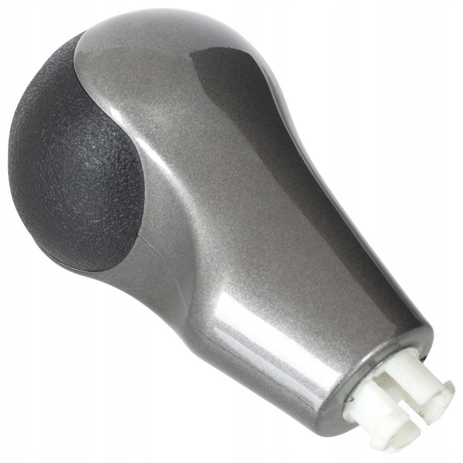 GAŁKA ZMIANY BIEGÓW 6 do Honda Civic VIII UFO EAN (GTIN) 4005494773665