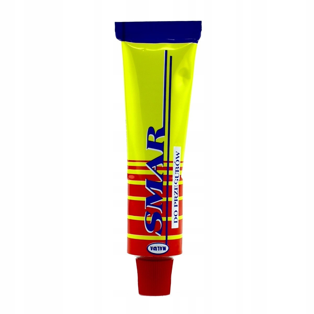 Gratisy# Smar Do Przegubów Malwa 60ml