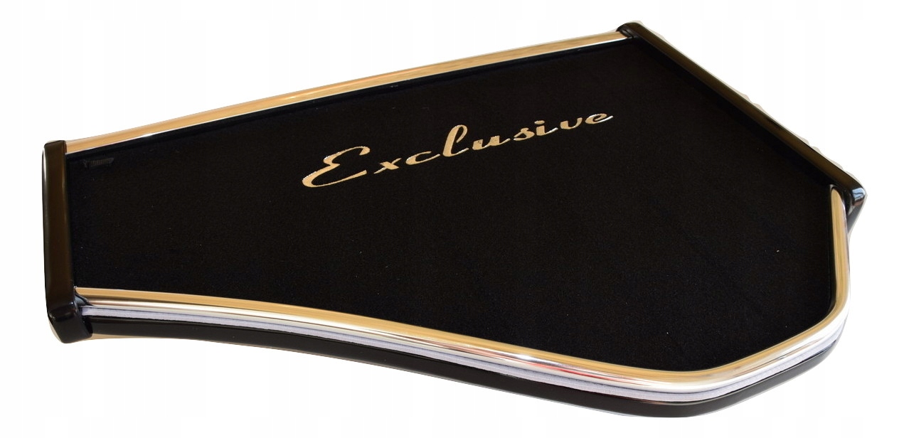 Police Rtv stolek Tir volvo Fh 12 2009-2013r