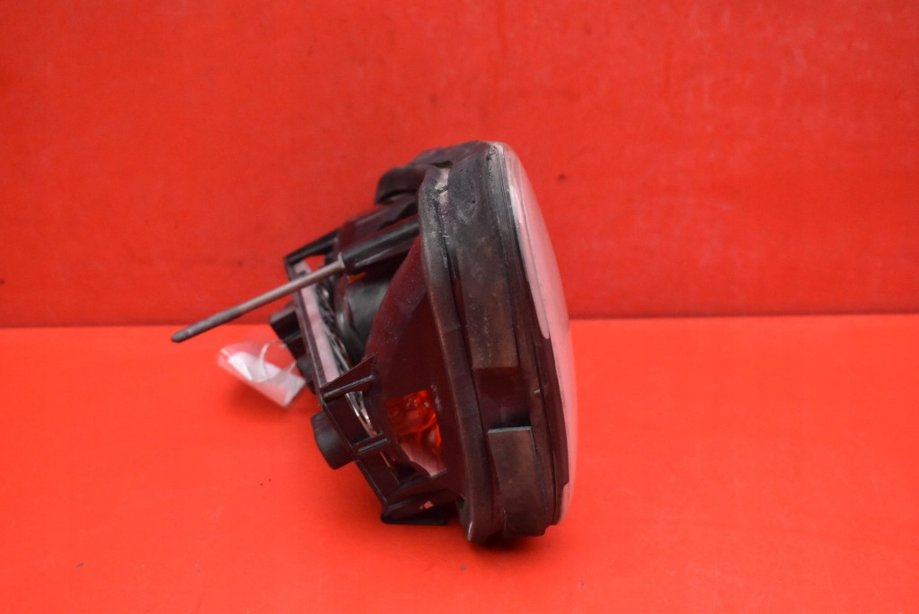 light right rear part rear MINI COOPER ONE R50 01-04