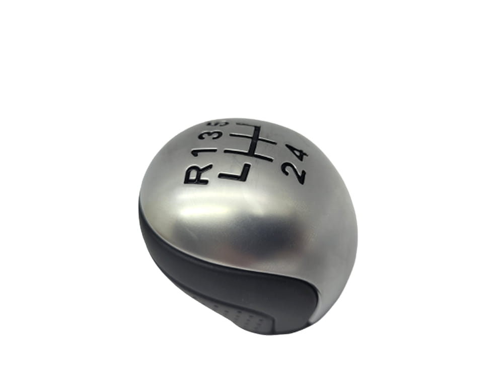 Lewarek Zmiany Biegów 2403X3 Citroen C5, P407 Oryginał Numer katalogowy części 2403X3