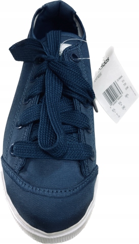Tenisky Adidas Stella Fortasse G19404 vel. 37 1/3