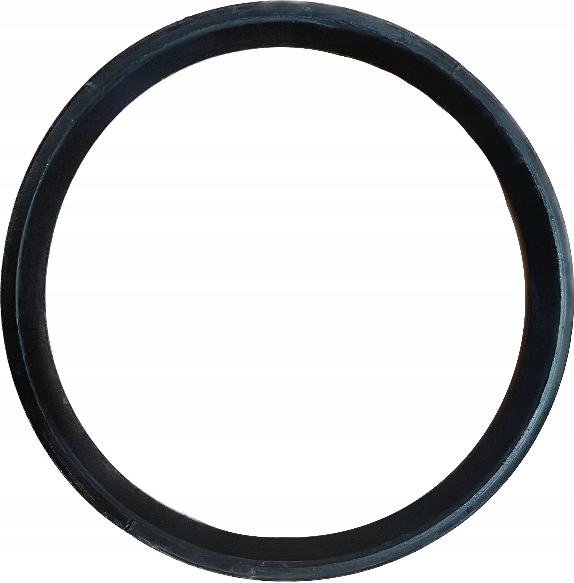 OSADNIK RYNNOWY GRAFIT KOLANO ELASTYCZNE FI 110 RURA Kod producenta 7331