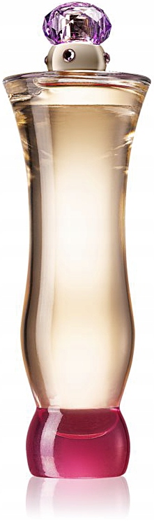 VERSACE WOMAN EDP100ML ORYGINAŁ Marka Versace