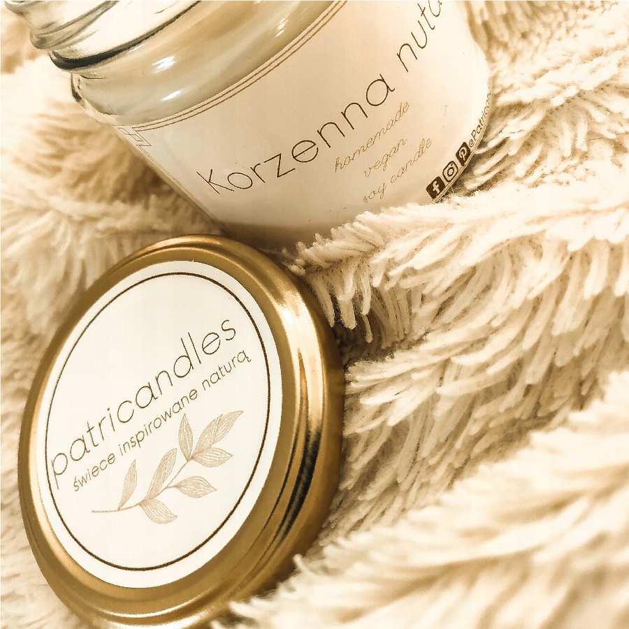 NAKLEJKI REKLAMOWE Z LOGO DOWOLNY NADRUK 3 CM Producent Sticky