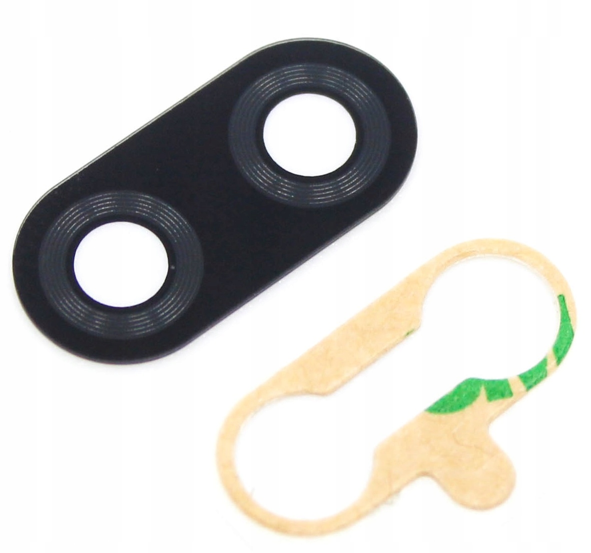 OKO OCZKO OSŁONA KAMERY APARAT XIAOMI REDMI NOTE 7