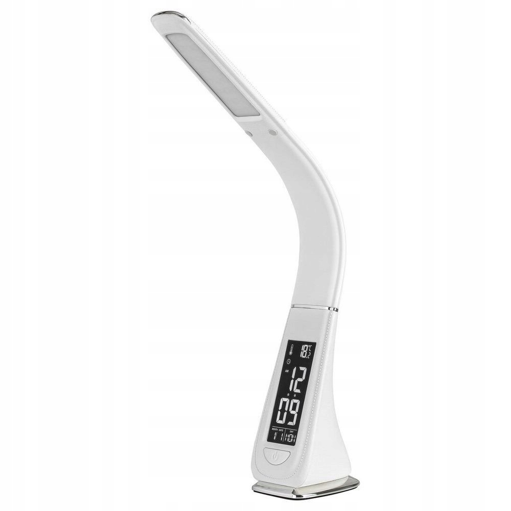 Led stolní lampa 5W Lionel 3516 Rabalux