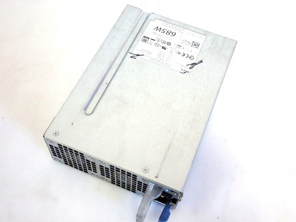 DELL 0KTMT8 F685EF-01 685W PSU PRECISION T7910 T7810 T5810