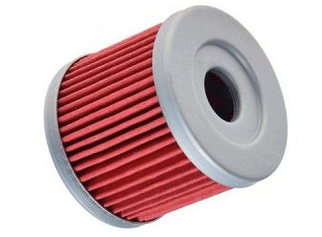 Filtr Oleju Cross Kayo K5 300 Enduro Td 125-R Z 125 Tt 160 Z 150