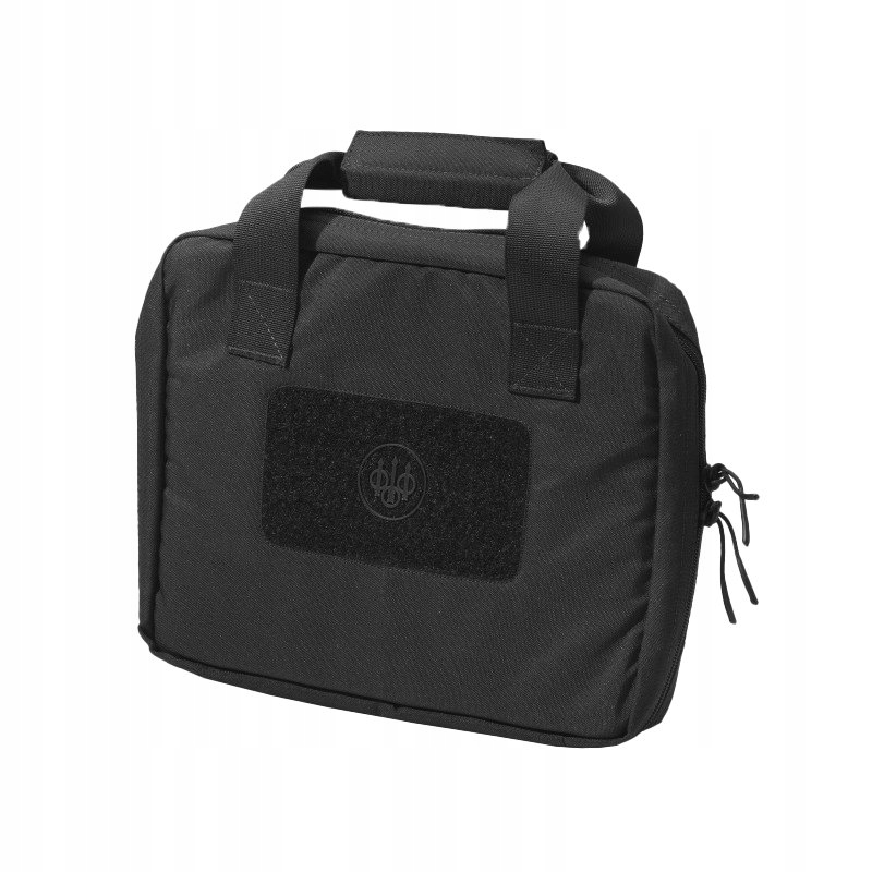 Pouzdro Na Pistoli Beretta Pistol Case Wolf Šedá s organizérem