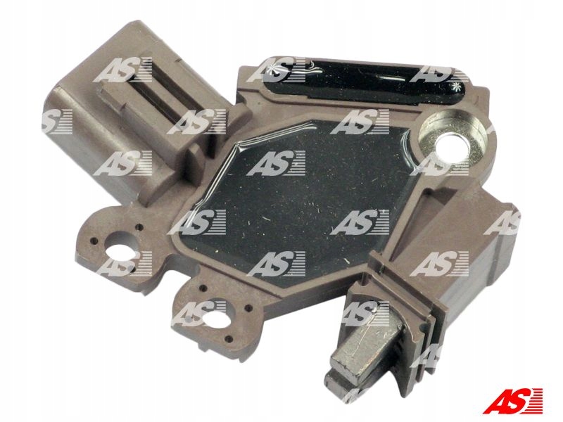 ARE3059 - РЕГУЛЯТОР НАП. ГЕНЕРАТОРА AS-RU 37370-03150