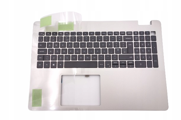 Nový Palmrest Dell Inspiron 3501 3505 VXGY3 1TKT0