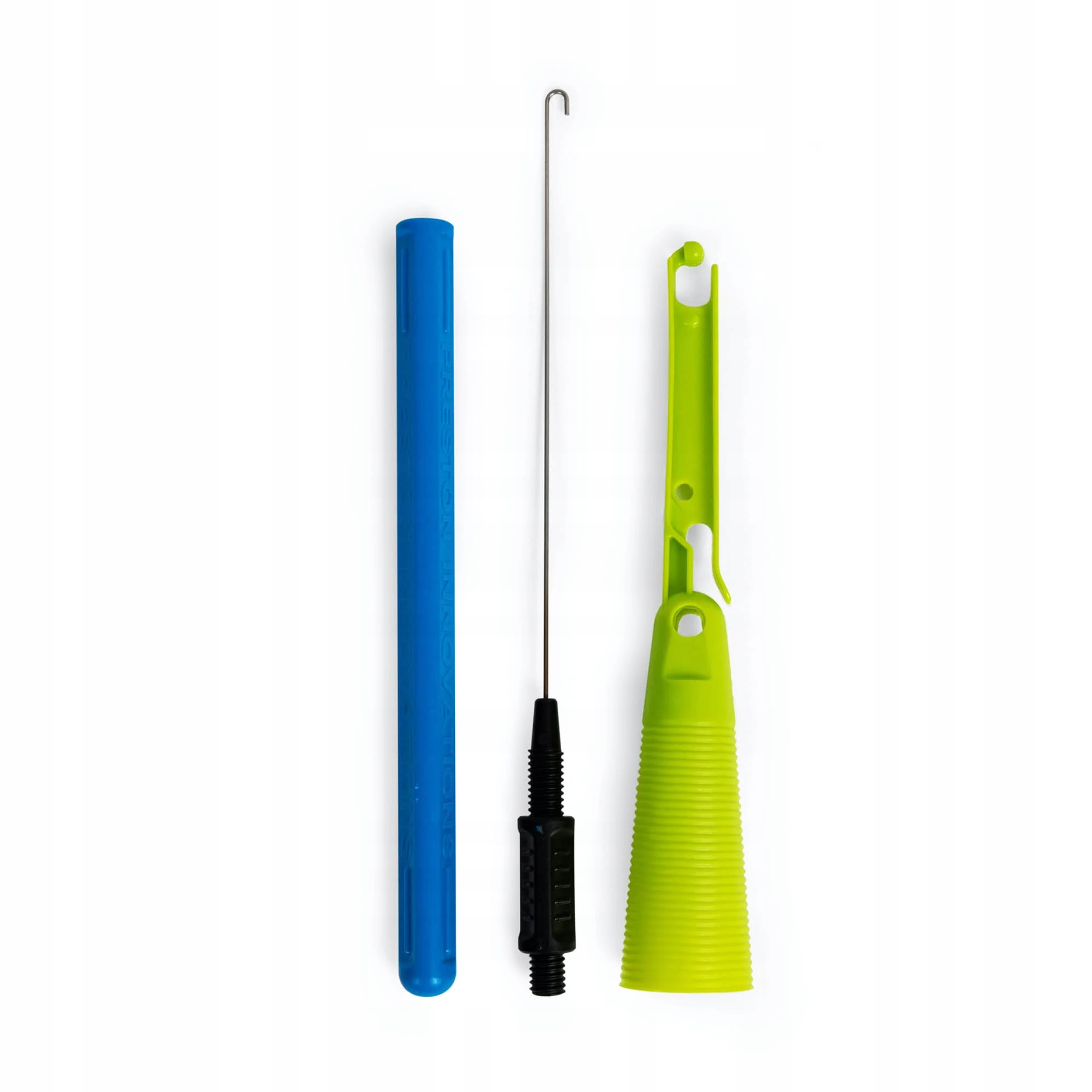 Korek z kluczem Preston Bung & Extractor 25mm