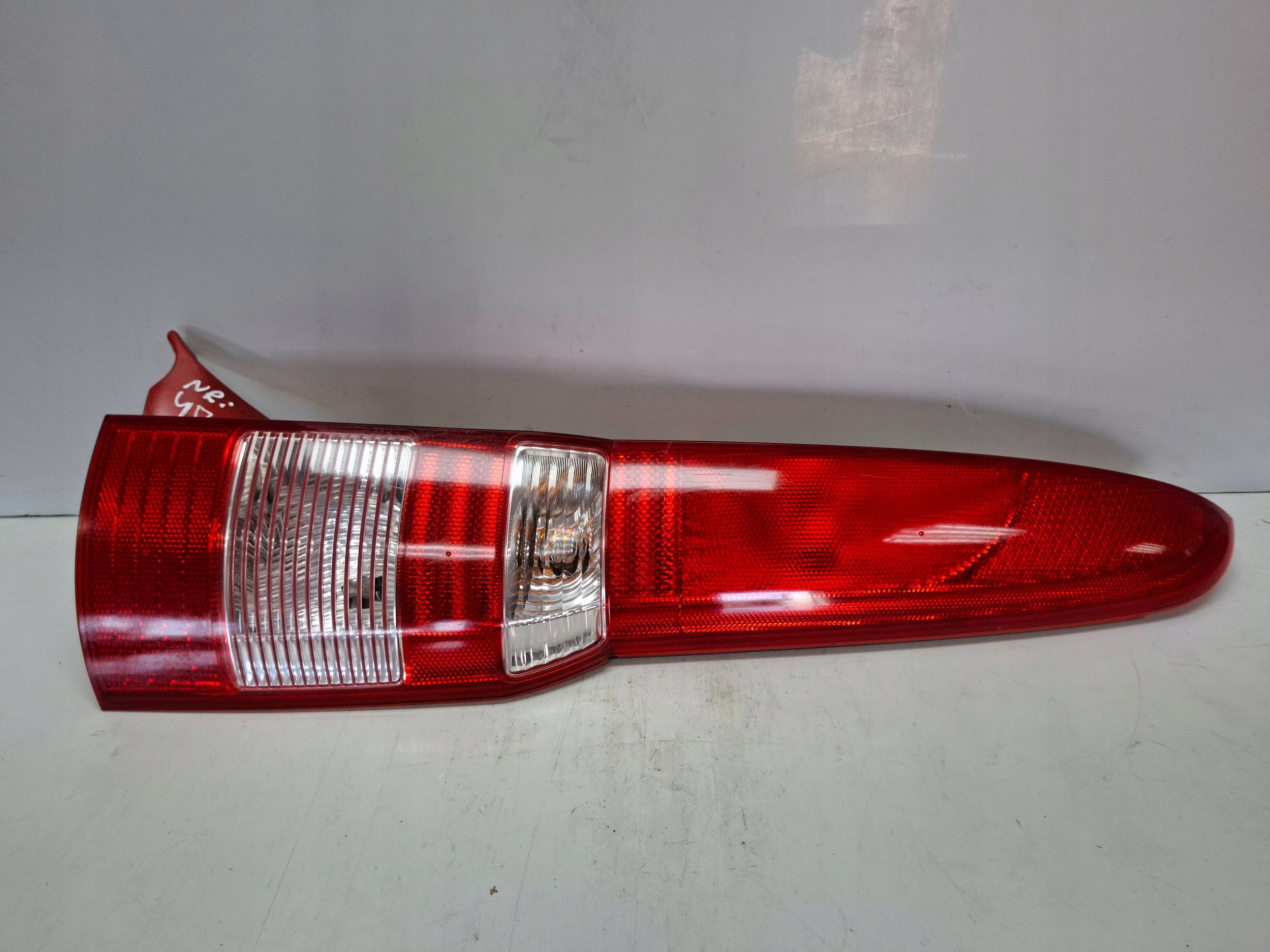 light rear right 51705458 FIAT PANDA II 2003