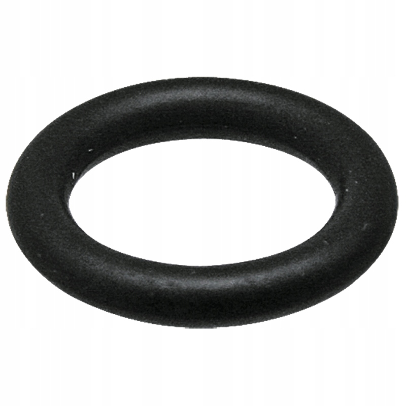 

Pierścienie uszczelniające Kf Or DN20-BG4 Granit