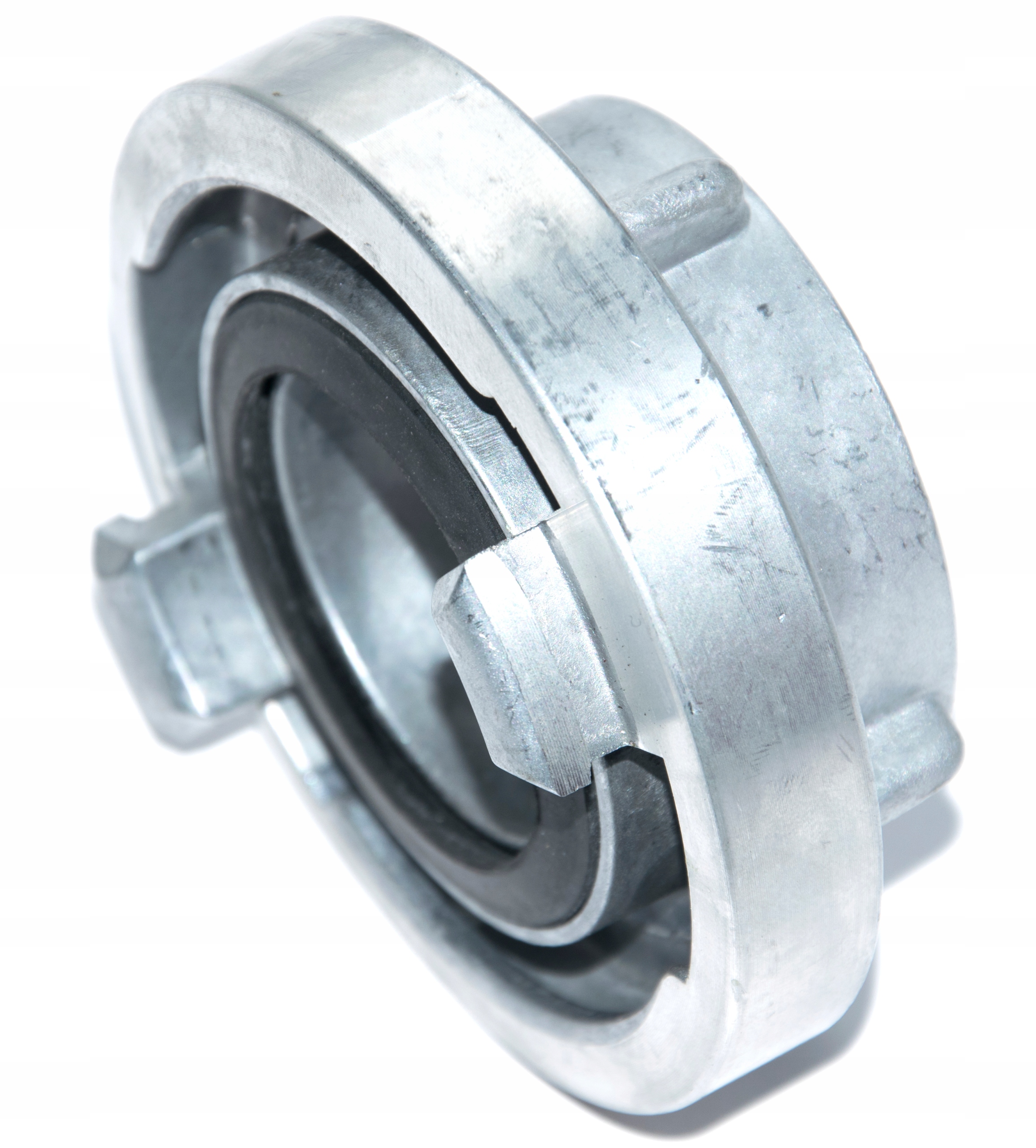 

Nasada (złącze) strażackie 52-2" Gw