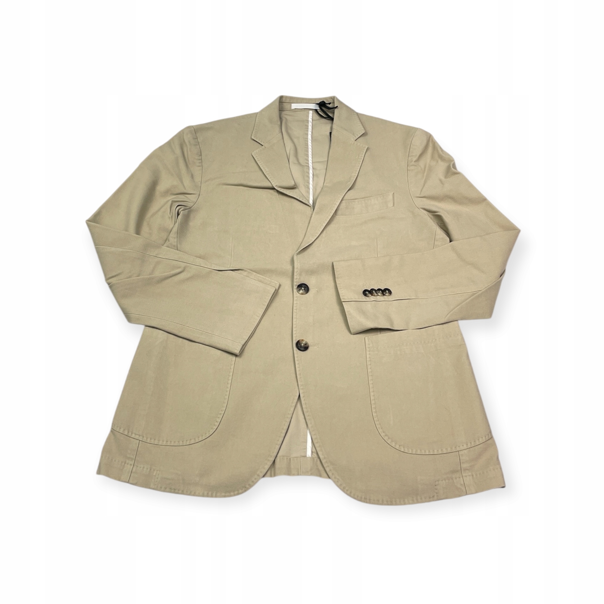 Elegantní sako Rodda & Gunn S