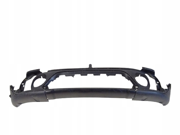 front bumper front MINI COOPER F60 S LIFT 51119477044