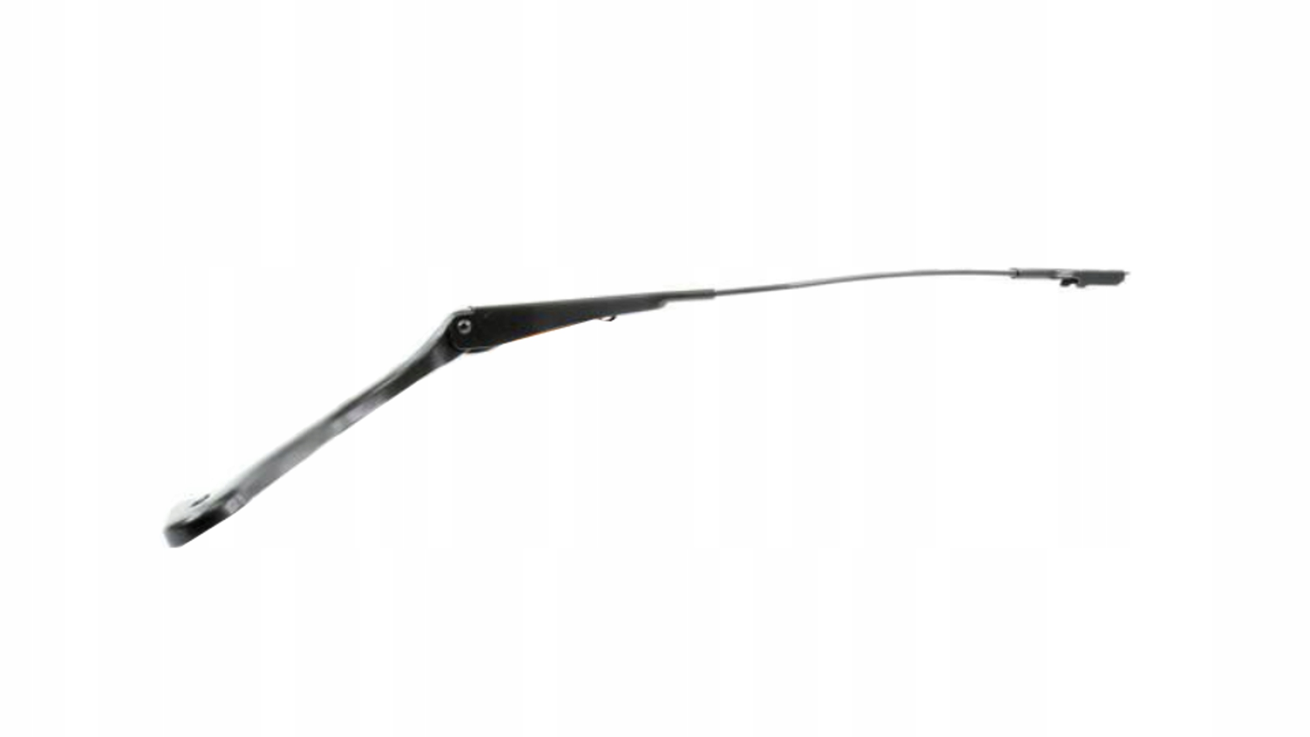 RAMIĘ WYCIERACZKI PRZÓD L BMW E90 E91 E92 E93 08-