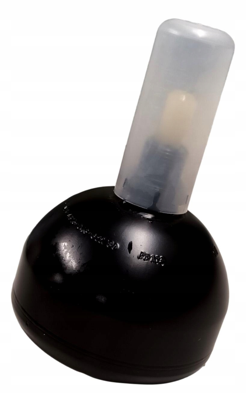 Mercedes Sl CL W220 Tlumič vzduchu Abc