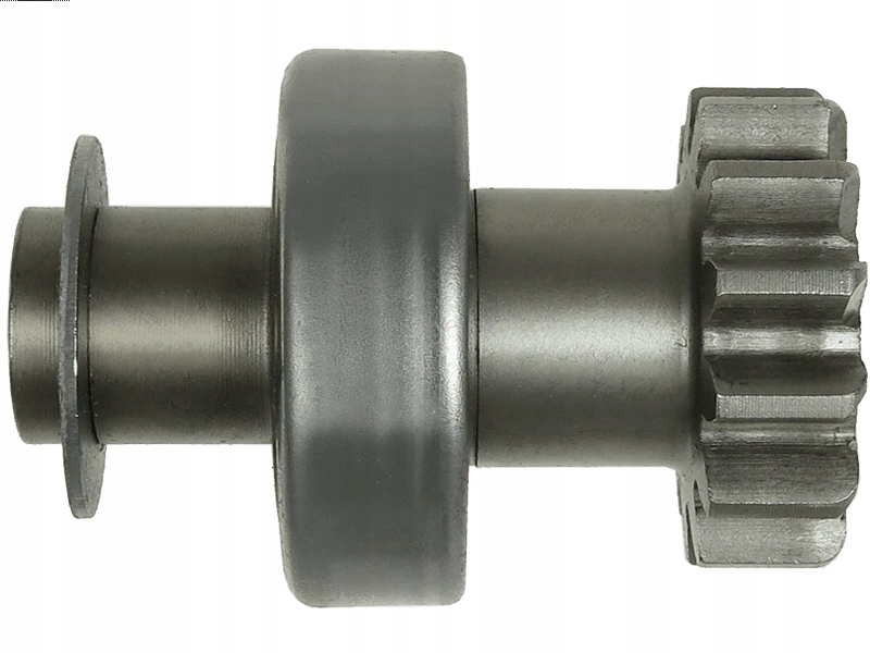 Bendiks rozrusznika SD6151P AS-PL