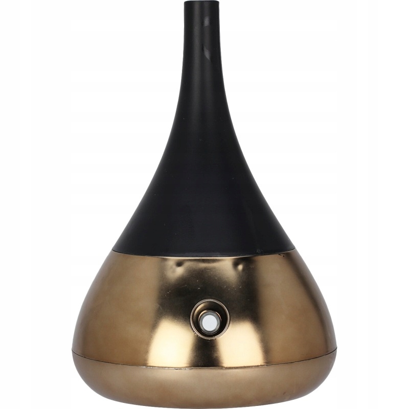Zvlhčovač vzduchu s aroma terapií Usb, Led