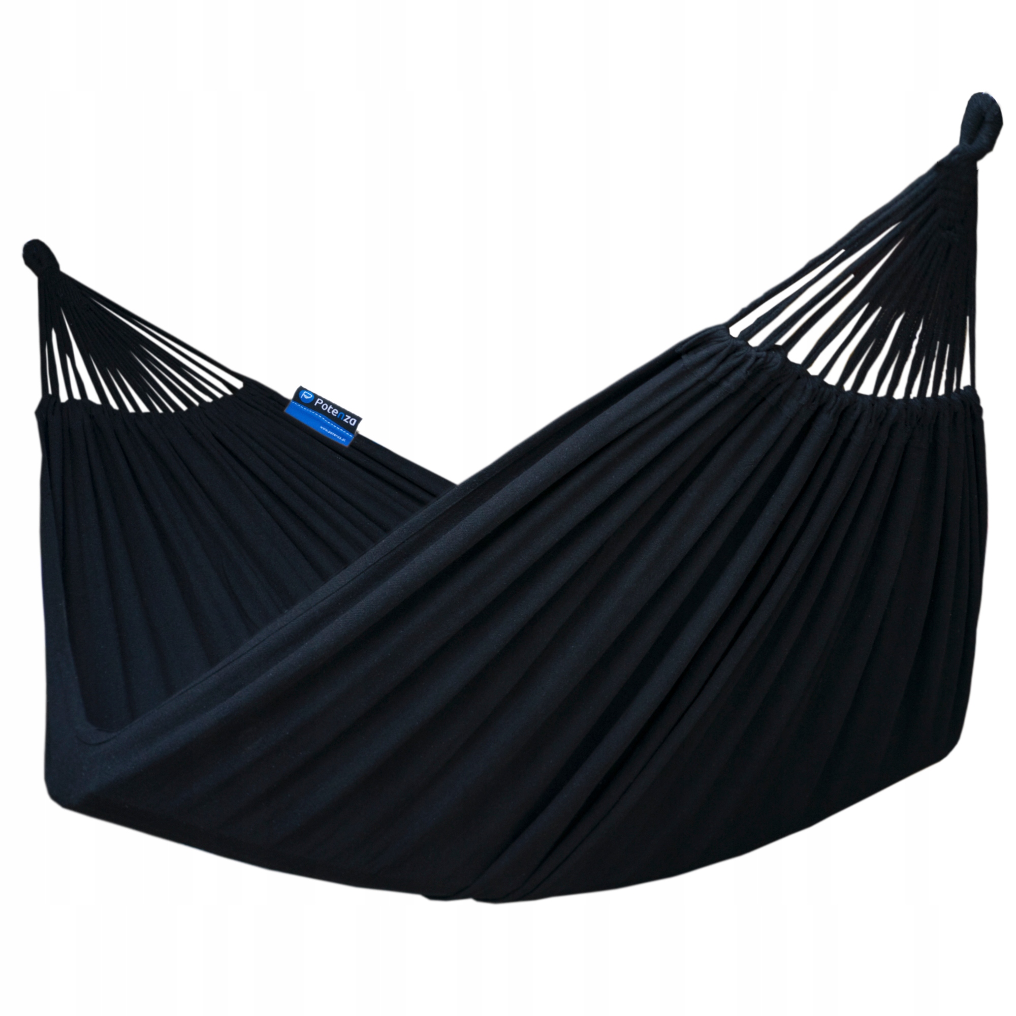 

Potenza Hamak Roma 200x120cm