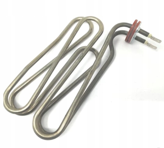 Ohřívač 1300 W pro pračku a sušičku Candy Hoover Otsein 41027546