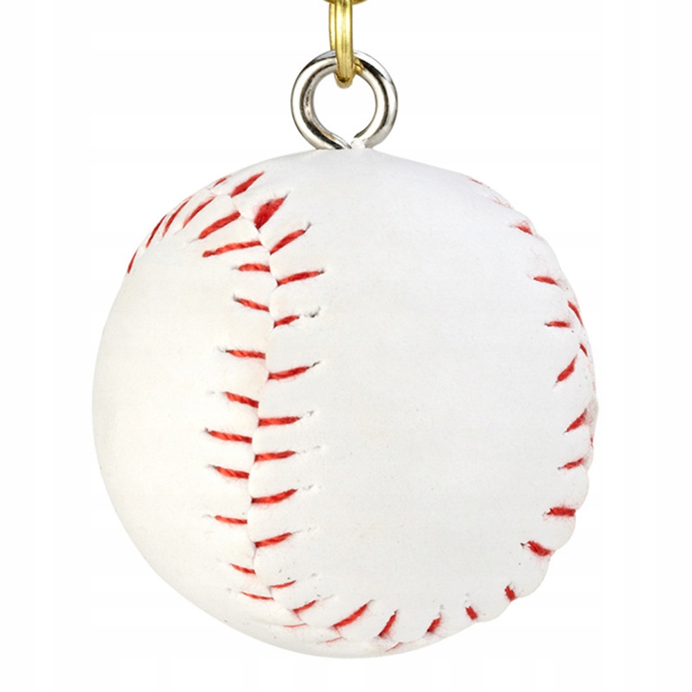 WENTYLATOR SUFITOWY WYCIĄGA ŁAŃCUCH SPORTOWY W KSZTAŁCIE BASEBALLU Rodzaj wentylator