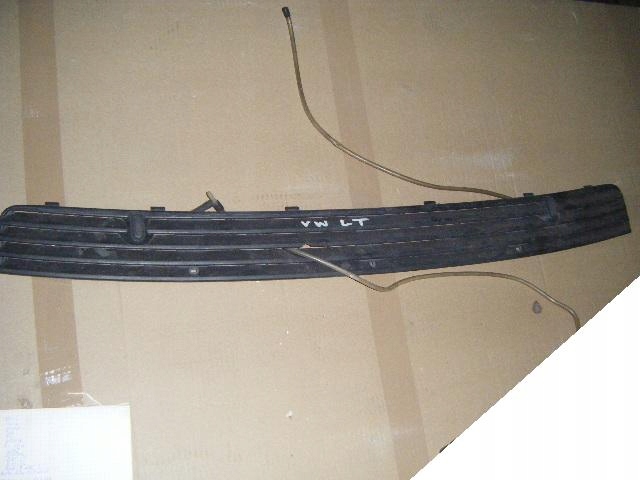 VOLKSWAGEN LT KRATKA W MASCE DO MASKI