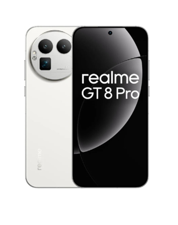Realme Gt8 7 Pro - Niska cena na Allegro