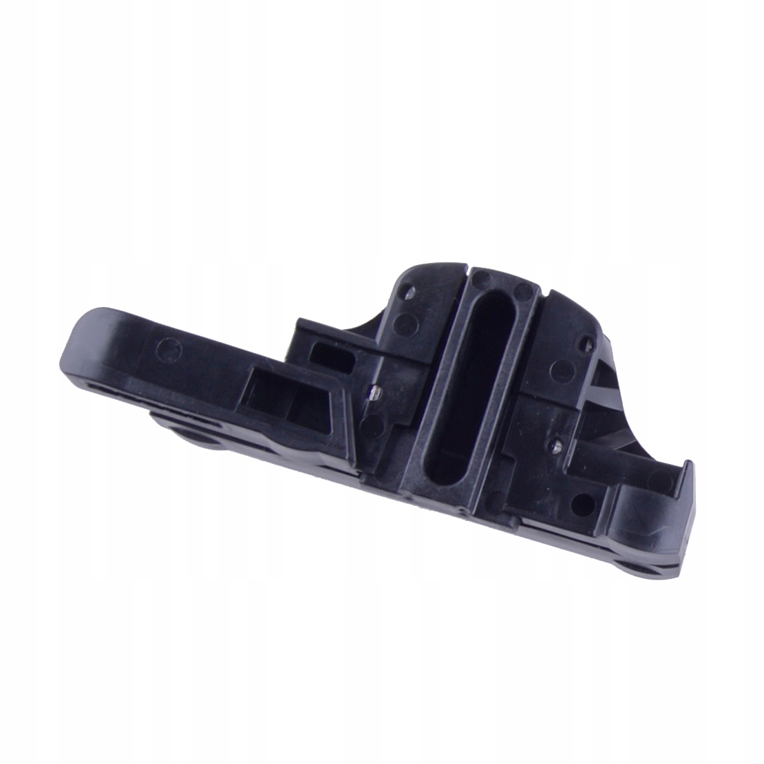 XXCA22347 - Кронштейн ковзання для Jeep Renegade 2015-2019