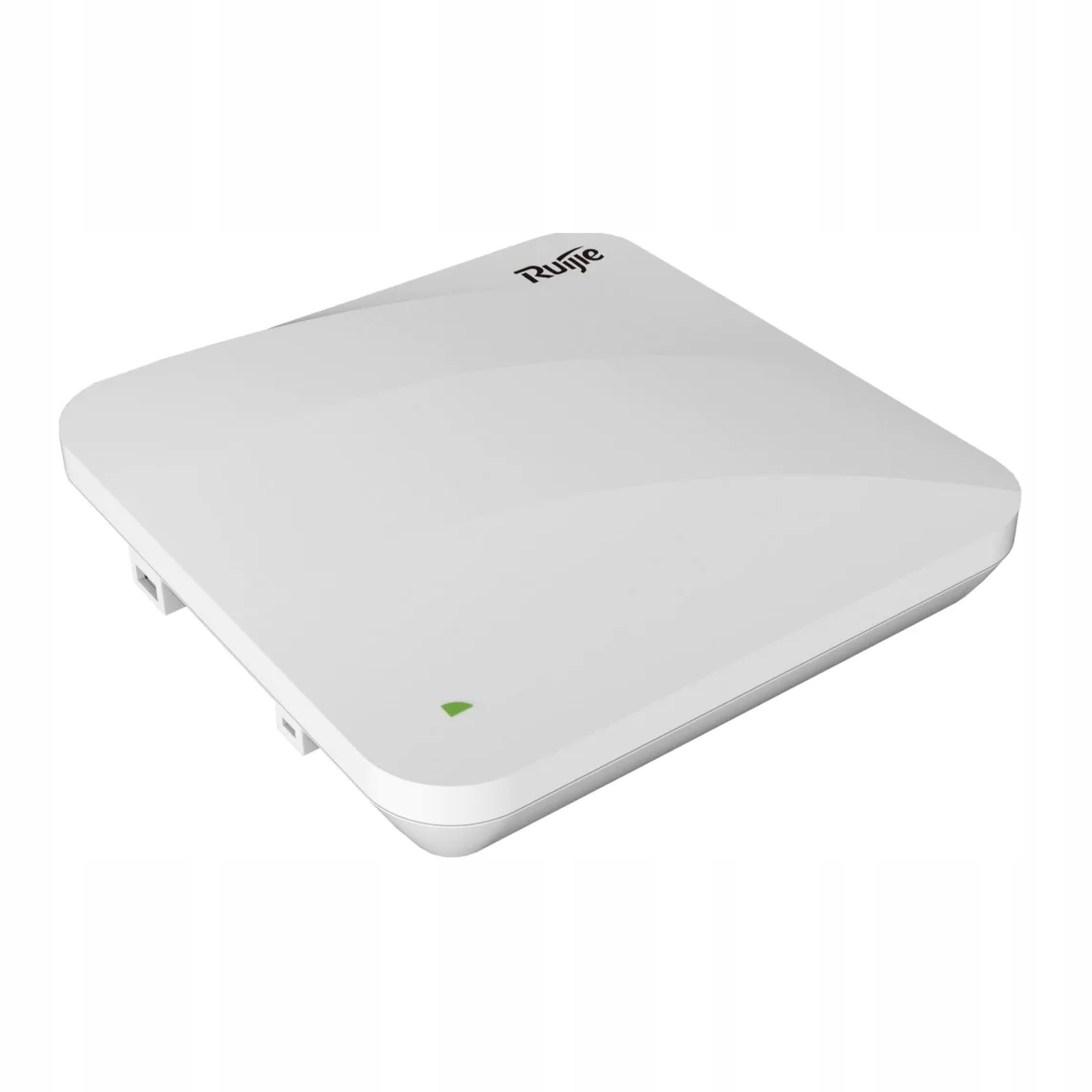 Přístupový Bod RG-AP840-I Wi-Fi 6, 2.4 GHz, 5 GHz, 400 Mb/s 4800 Mb/s Re