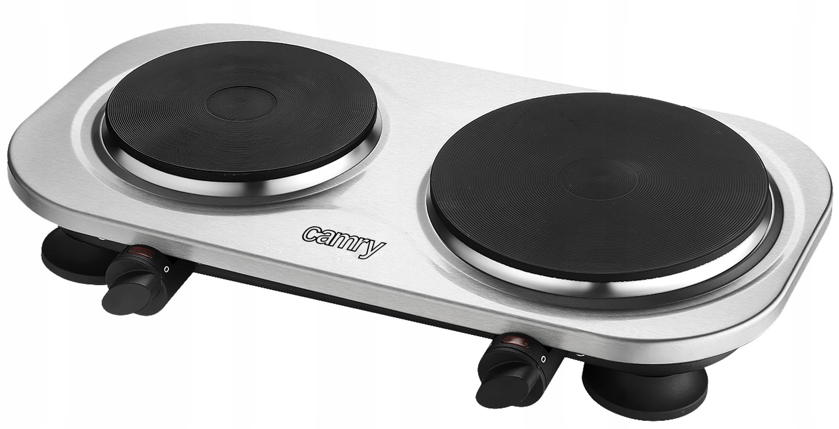 Kuchenka przenośna Camry Cr 6511