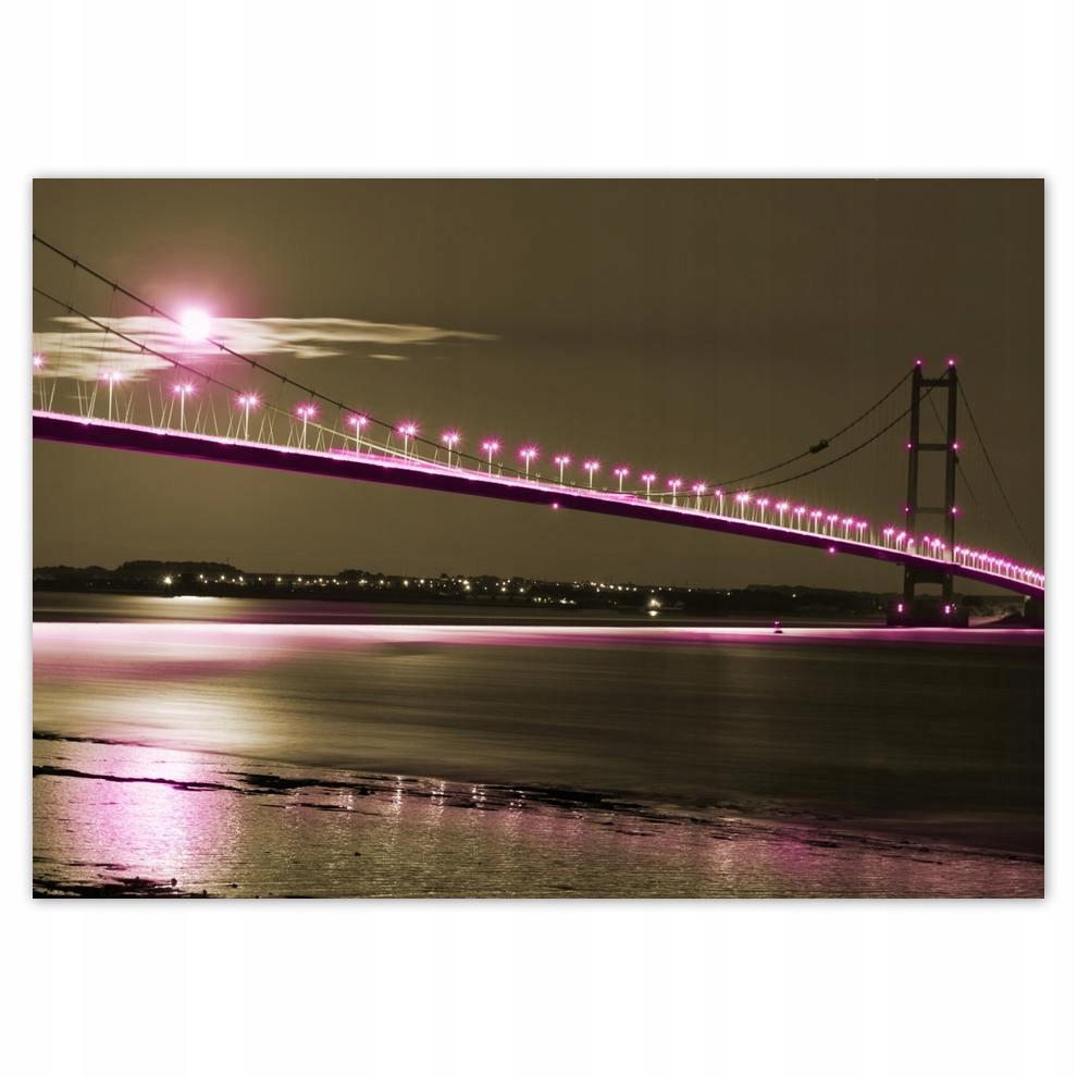 

Naklejki 70x50 Zdjęcie w sepii