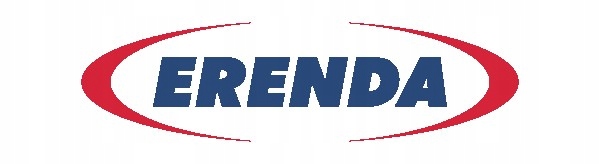 4.66425 - БАК ВОЗДУХА 10Л 0/0/3 ФИ 246ММ Д 277ММ